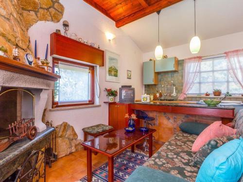 Holiday Home House Ondina