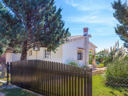 Holiday Home House Ondina