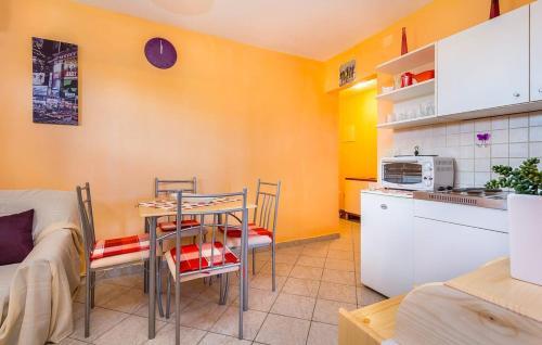 Apartments Goga