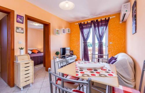 Apartments Goga