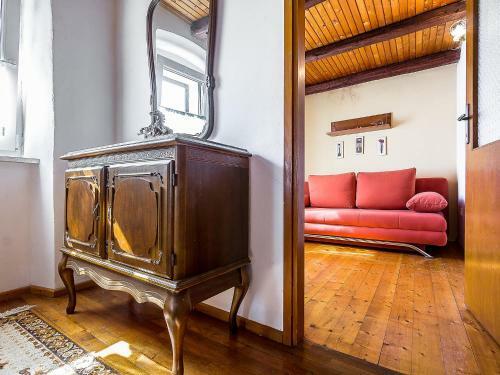 Holiday Home Zvone