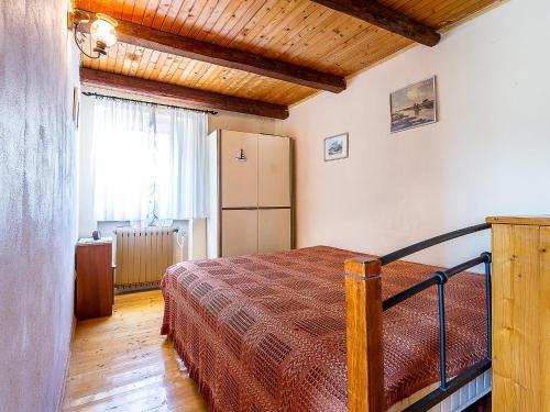 Holiday Home Zvone