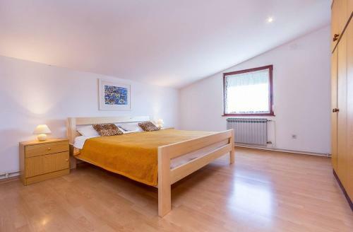Apartment Branka