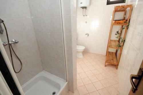 Apartment Medulin 7221b