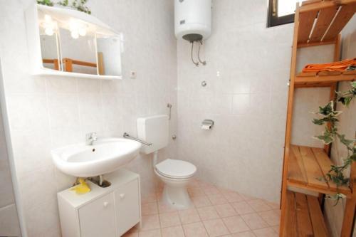 Apartment Medulin 7221b