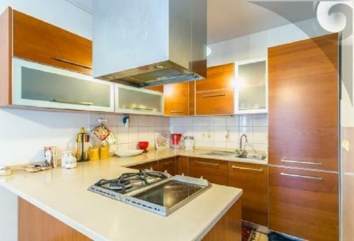 Apartamentos Amalia Medulin