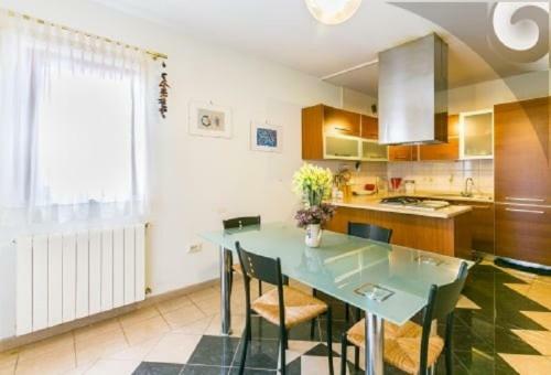 Apartamentos Amalia Medulin