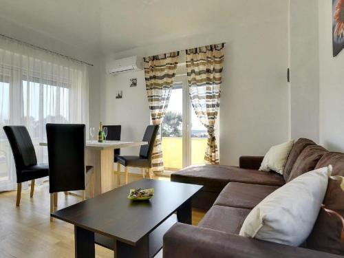 Apartment House Kralj