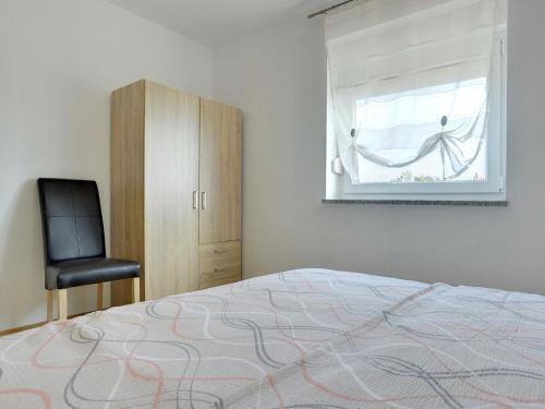 Apartment House Kralj