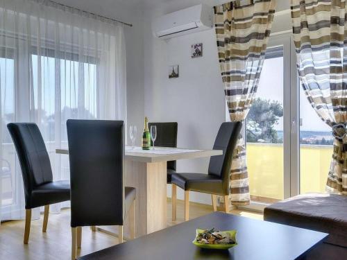 Apartment House Kralj
