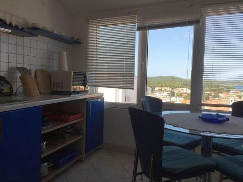 Apartment In Medulin/istrien 9170