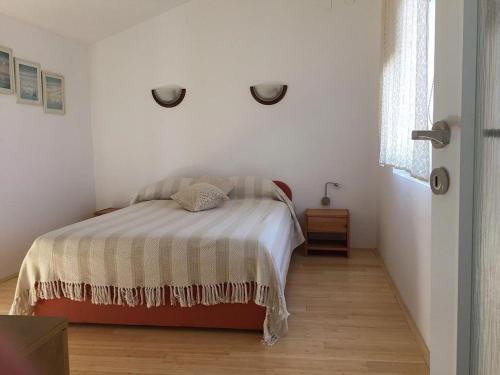 Apartment In Medulin/istrien 9170