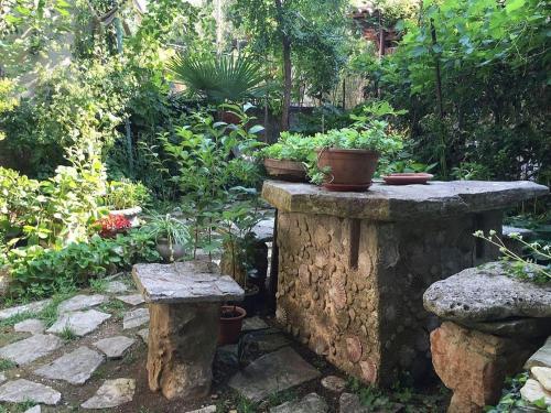 Apartment In Medulin/istrien 9170