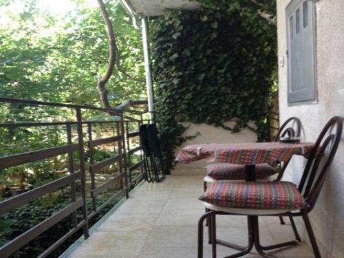 Apartment In Medulin/istrien 9170