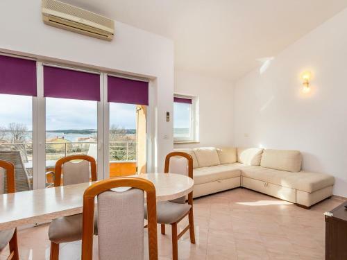 Apartment Casa Sunset