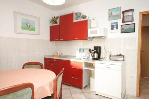 Apartment Medulin 7221a