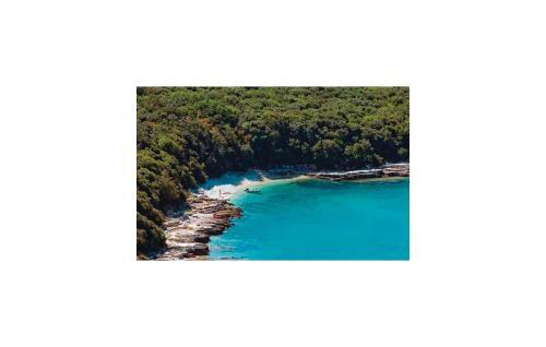 Five-bedroom Holiday Home In Medulin