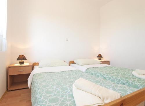 Apartment Marija 1641