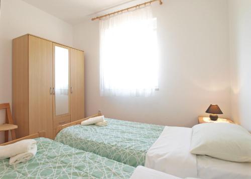 Apartment Marija 1641