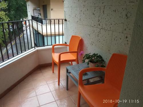 Hostal Alcal� Del Jucar
