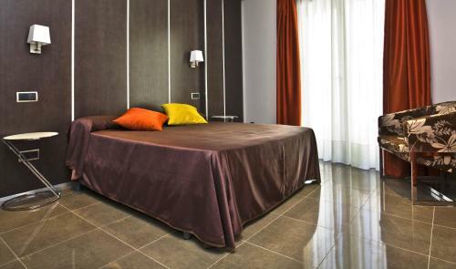 Hostal Alcal� Del Jucar