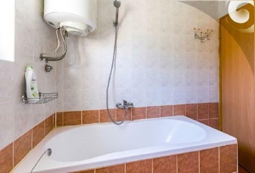 Apartamentos Sonja Medulin