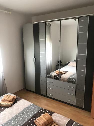Apartamentos Sonja Medulin