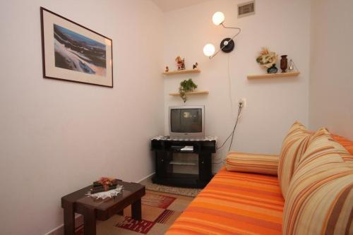 Apartment Medulin 7181b