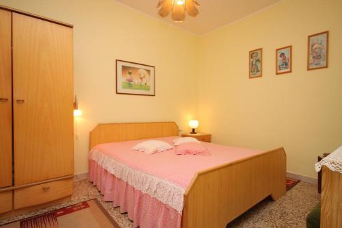 Apartment Medulin 7181b