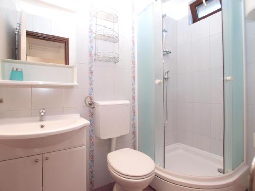 Apartment Nevenka 1482