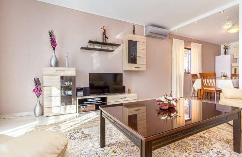 Apartment Vesna