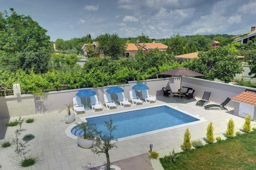 Villa Iva
