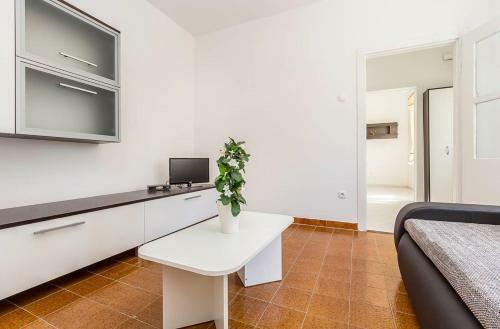 Apartments Sonia