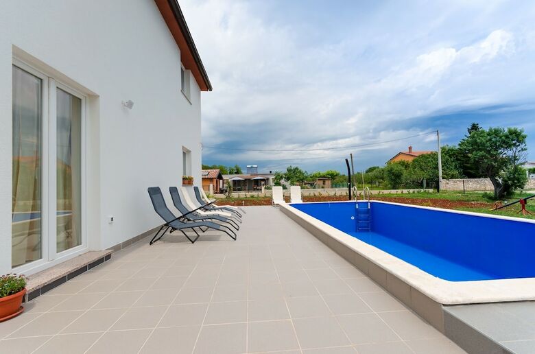 House Andrej