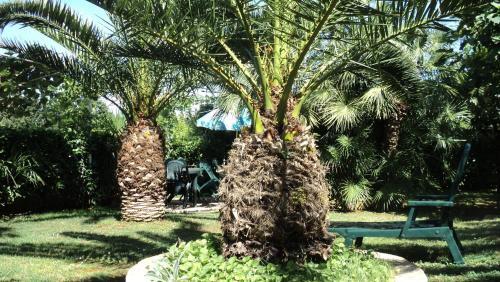 Apartment Medulin 7657b