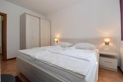 Apartments In Medulin/istrien 9379