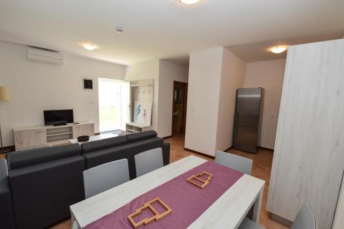 Apartments In Medulin/istrien 9379