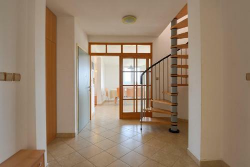 Apartments Radic