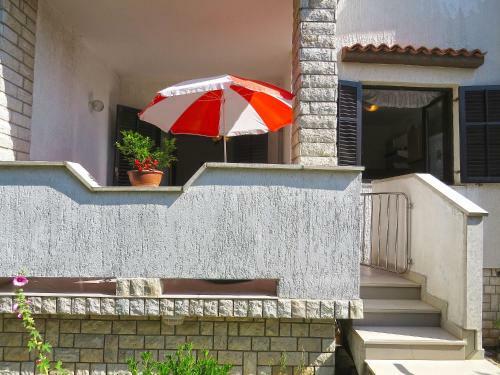 Apartments Milica 961