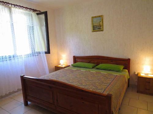 Apartments Milica 961
