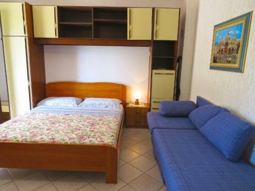 Apartments Milica 961