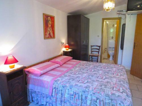 Apartments Milica 961
