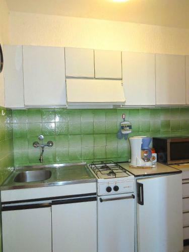 Apartments Milica 961