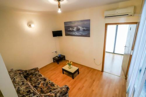 Apartments With A Parking Space Medulin - 7655