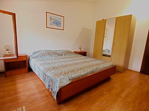 Hostal Apartments Centar 424