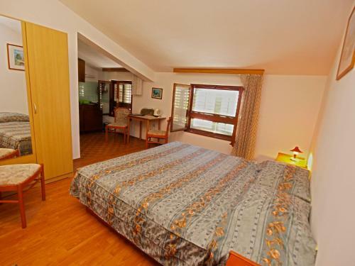 Hostal Apartments Centar 424