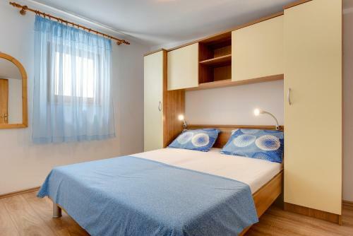 Holiday Home Mihael