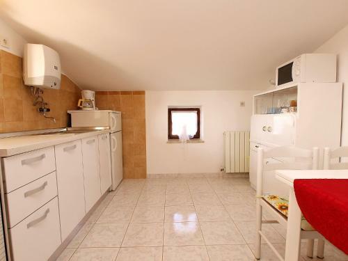 Apartments Munida 734