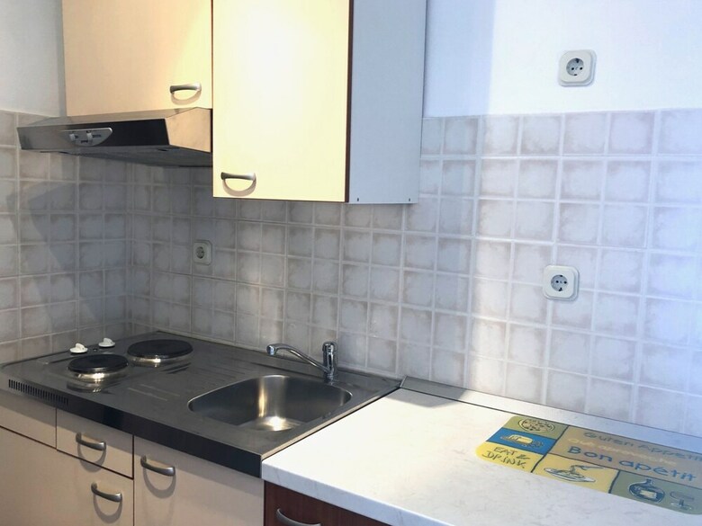 Apartments Jasmin