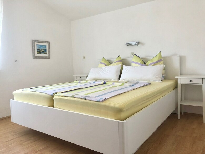 Apartments Jasmin